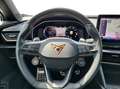 CUPRA Formentor e-Hybrid 1.4 TSI DSG VZ DCC AHK*PANO*LED*NAV*SH... Argento - thumbnail 13