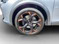 CUPRA Formentor e-Hybrid 1.4 TSI DSG VZ DCC AHK*PANO*LED*NAV*SH... Zilver - thumbnail 18