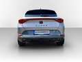 CUPRA Formentor e-Hybrid 1.4 TSI DSG VZ DCC AHK*PANO*LED*NAV*SH... Argento - thumbnail 6