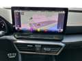 CUPRA Formentor e-Hybrid 1.4 TSI DSG VZ DCC AHK*PANO*LED*NAV*SH... Argento - thumbnail 14