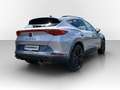 CUPRA Formentor e-Hybrid 1.4 TSI DSG VZ DCC AHK*PANO*LED*NAV*SH... Argento - thumbnail 5