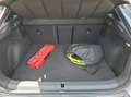 CUPRA Formentor e-Hybrid 1.4 TSI DSG VZ DCC AHK*PANO*LED*NAV*SH... Argento - thumbnail 9