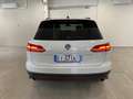 Volkswagen Touareg 3.0 V6tdiBLACK Style 231cv tiptronic KMCERTIFICATI Bianco - thumbnail 5