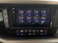 Volkswagen Touareg 3.0 V6tdiBLACK Style 231cv tiptronic KMCERTIFICATI Bianco - thumbnail 15