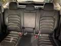 Volkswagen Touareg 3.0 V6tdiBLACK Style 231cv tiptronic KMCERTIFICATI Bianco - thumbnail 11