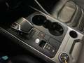 Volkswagen Touareg 3.0 V6tdiBLACK Style 231cv tiptronic KMCERTIFICATI Bílá - thumbnail 17