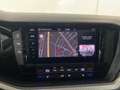Volkswagen Touareg 3.0 V6tdiBLACK Style 231cv tiptronic KMCERTIFICATI Bianco - thumbnail 14