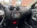 Alfa Romeo MiTo 0.9 T. Air Exclusive DNA / LEER / TREKHAAK / CLIMA Noir - thumbnail 25