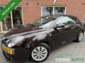 Alfa Romeo MiTo 0.9 T. Air Exclusive DNA / LEER / TREKHAAK / CLIMA Zwart - thumbnail 1