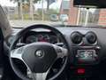 Alfa Romeo MiTo 0.9 T. Air Exclusive DNA / LEER / TREKHAAK / CLIMA Noir - thumbnail 7