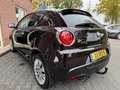 Alfa Romeo MiTo 0.9 T. Air Exclusive DNA / LEER / TREKHAAK / CLIMA Noir - thumbnail 31