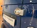 Volkswagen Caddy Furgón Maxi 2.0TDI 75kW Azul - thumbnail 10