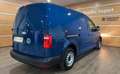 Volkswagen Caddy Furgón Maxi 2.0TDI 75kW Azul - thumbnail 6