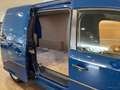 Volkswagen Caddy Furgón Maxi 2.0TDI 75kW Azul - thumbnail 7