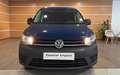 Volkswagen Caddy Furgón Maxi 2.0TDI 75kW Azul - thumbnail 2