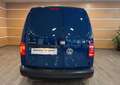 Volkswagen Caddy Furgón Maxi 2.0TDI 75kW Azul - thumbnail 5