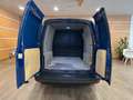 Volkswagen Caddy Furgón Maxi 2.0TDI 75kW Azul - thumbnail 12