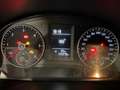 Volkswagen Caddy Furgón Maxi 2.0TDI 75kW Azul - thumbnail 15