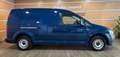 Volkswagen Caddy Furgón Maxi 2.0TDI 75kW Azul - thumbnail 4