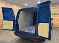Volkswagen Caddy Furgón Maxi 2.0TDI 75kW Azul - thumbnail 11