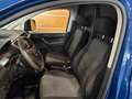 Volkswagen Caddy Furgón Maxi 2.0TDI 75kW Azul - thumbnail 13