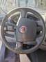 Fiat DUCATO 3.0 MJT 160 CV PASSOMEDIO/TETTOALTO E4 Wit - thumbnail 21
