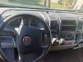 Fiat DUCATO 3.0 MJT 160 CV PASSOMEDIO/TETTOALTO E4 Wit - thumbnail 24