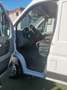 Fiat DUCATO 3.0 MJT 160 CV PASSOMEDIO/TETTOALTO E4 Wit - thumbnail 25
