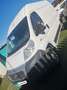 Fiat DUCATO 3.0 MJT 160 CV PASSOMEDIO/TETTOALTO E4 Wit - thumbnail 2