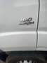 Fiat DUCATO 3.0 MJT 160 CV PASSOMEDIO/TETTOALTO E4 Wit - thumbnail 16