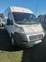 Fiat DUCATO 3.0 MJT 160 CV PASSOMEDIO/TETTOALTO E4 Wit - thumbnail 3