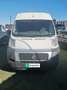 Fiat DUCATO 3.0 MJT 160 CV PASSOMEDIO/TETTOALTO E4 Wit - thumbnail 6