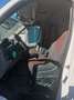Fiat DUCATO 3.0 MJT 160 CV PASSOMEDIO/TETTOALTO E4 Wit - thumbnail 23
