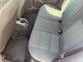Volkswagen Golf Golf 6 1,6 TDI 66 kW 90PS Rojo - thumbnail 5