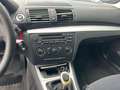 BMW 116 1-serie 116i Zwart - thumbnail 6