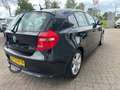 BMW 116 1-serie 116i Zwart - thumbnail 9