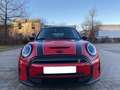 MINI Cooper SE MINI 3-TÜRER Elektro Classic Trim Rot - thumbnail 2