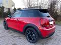 MINI Cooper SE MINI 3-TÜRER Elektro Classic Trim Rot - thumbnail 7