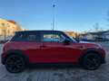 MINI Cooper SE MINI 3-TÜRER Elektro Classic Trim Rot - thumbnail 4