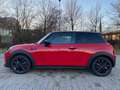 MINI Cooper SE MINI 3-TÜRER Elektro Classic Trim Rot - thumbnail 8