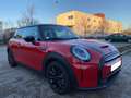 MINI Cooper SE MINI 3-TÜRER Elektro Classic Trim Rot - thumbnail 3