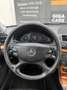 Mercedes-Benz E 320 E 320 CDI 4Matic (211.089) Schwarz - thumbnail 7