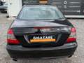 Mercedes-Benz E 320 E 320 CDI 4Matic (211.089) Schwarz - thumbnail 6