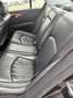Mercedes-Benz E 320 E 320 CDI 4Matic (211.089) Schwarz - thumbnail 10
