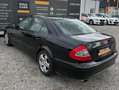 Mercedes-Benz E 320 E 320 CDI 4Matic (211.089) Schwarz - thumbnail 5