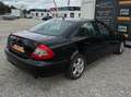 Mercedes-Benz E 320 E 320 CDI 4Matic (211.089) Schwarz - thumbnail 3