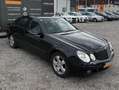 Mercedes-Benz E 320 E 320 CDI 4Matic (211.089) Schwarz - thumbnail 2