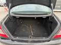 Mercedes-Benz E 320 E 320 CDI 4Matic (211.089) Schwarz - thumbnail 11