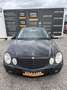 Mercedes-Benz E 320 E 320 CDI 4Matic (211.089) Schwarz - thumbnail 4