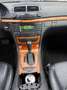 Mercedes-Benz E 320 E 320 CDI 4Matic (211.089) Schwarz - thumbnail 8
